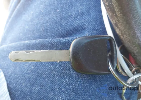 2009 Honda Odyssey Ex-L from USA, damaged, VIN 5FNRL38699B402476